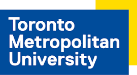 Toronto Metropolitan University